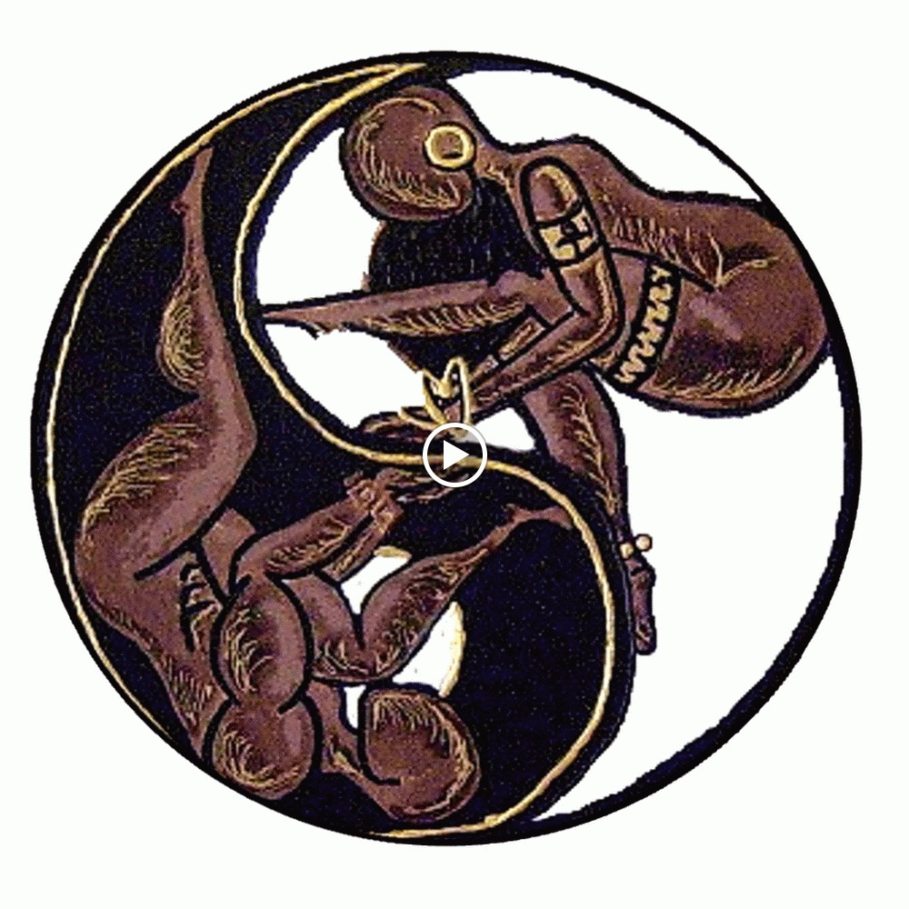 Meet your Posher, Ketu'rah